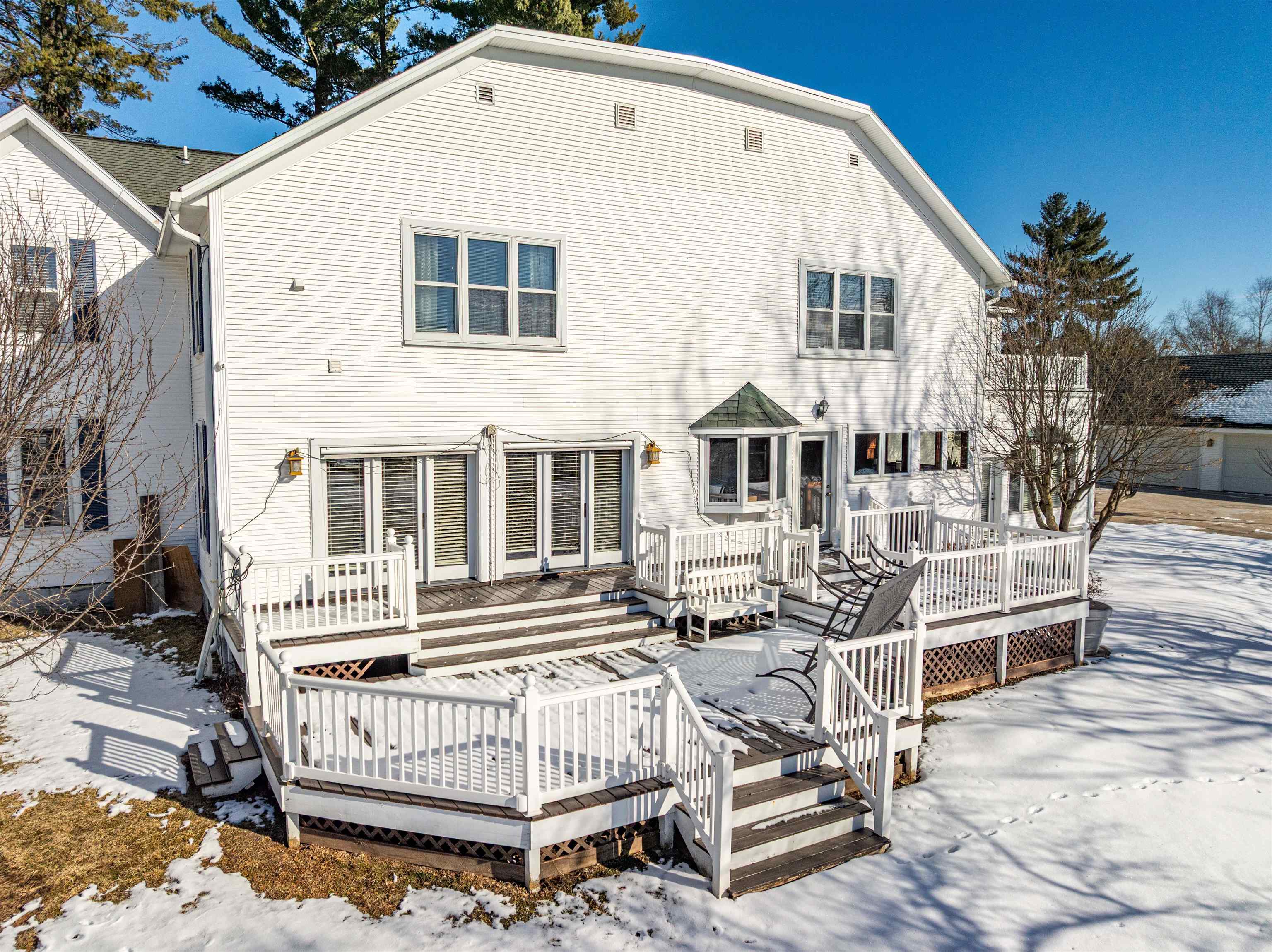 106 Bowman Road Wisconsin Dells, WI 53965 - Photo 7 of 78