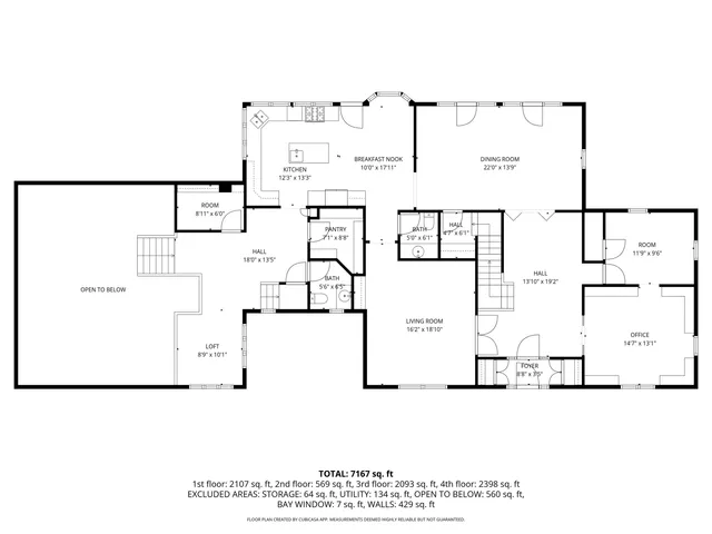 $1,200,000 | 106 Bowman Road, Wisconsin Dells, WI 53965