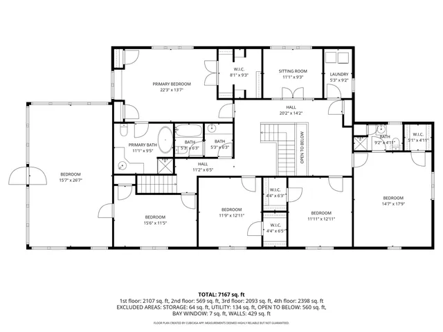$1,200,000 | 106 Bowman Road, Wisconsin Dells, WI 53965