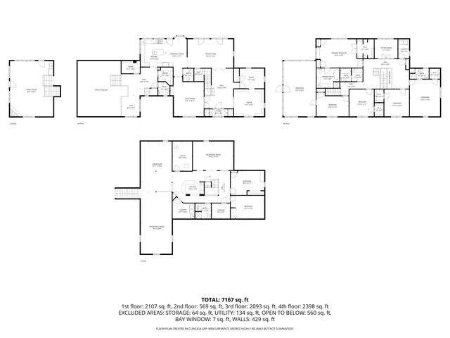 $1,200,000 | 106 Bowman Road, Wisconsin Dells, WI 53965