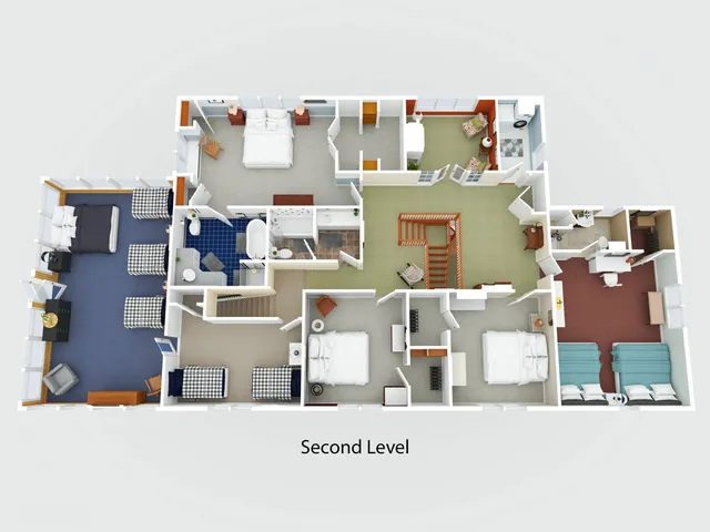 $1,200,000 | 106 Bowman Road, Wisconsin Dells, WI 53965