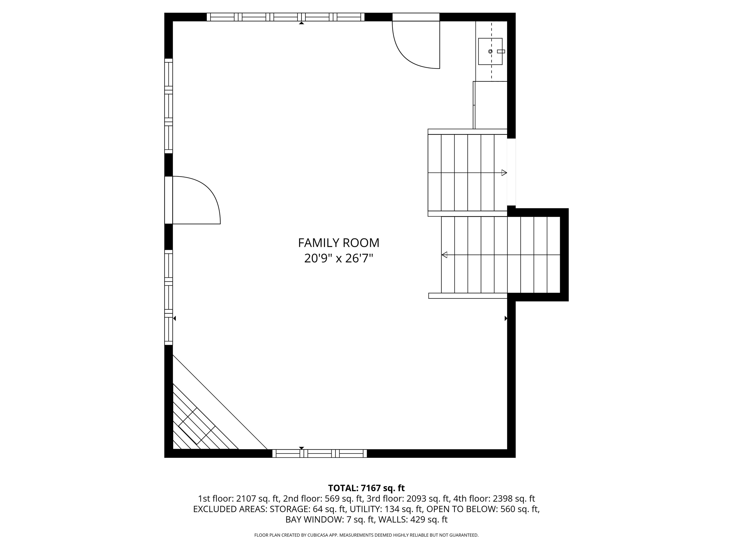 106 Bowman Road Wisconsin Dells, WI 53965 - Photo 75 of 82