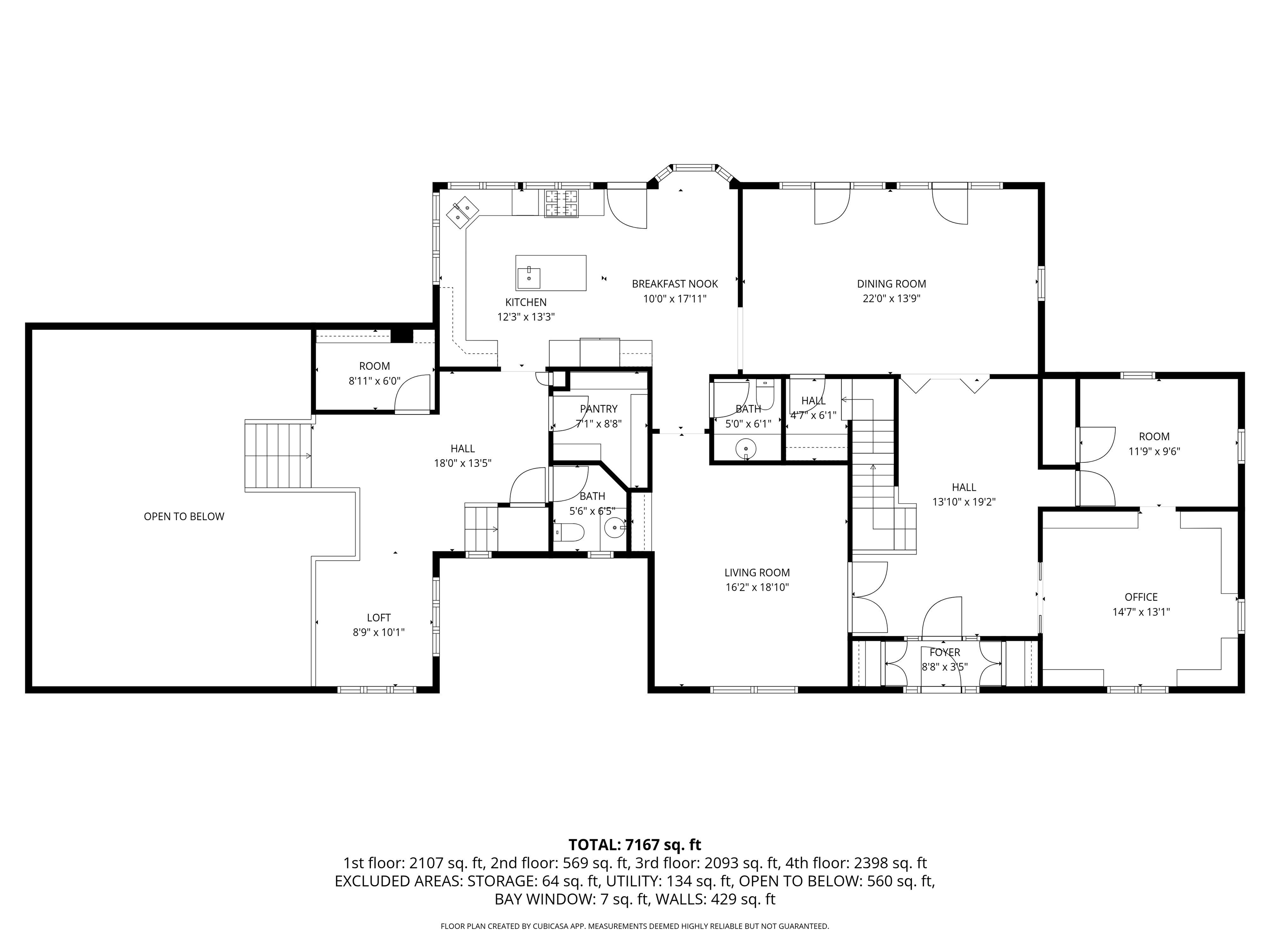 106 Bowman Road Wisconsin Dells, WI 53965 - Photo 76 of 82