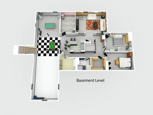 $1,200,000 | 106 Bowman Road, Wisconsin Dells, WI 53965