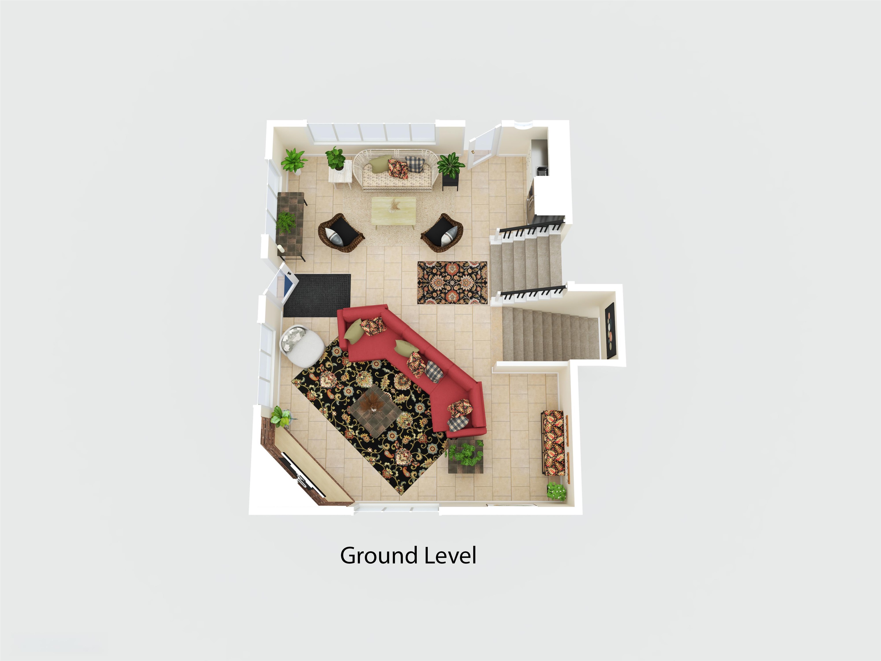 106 Bowman Road Wisconsin Dells, WI 53965 - Photo 81 of 82