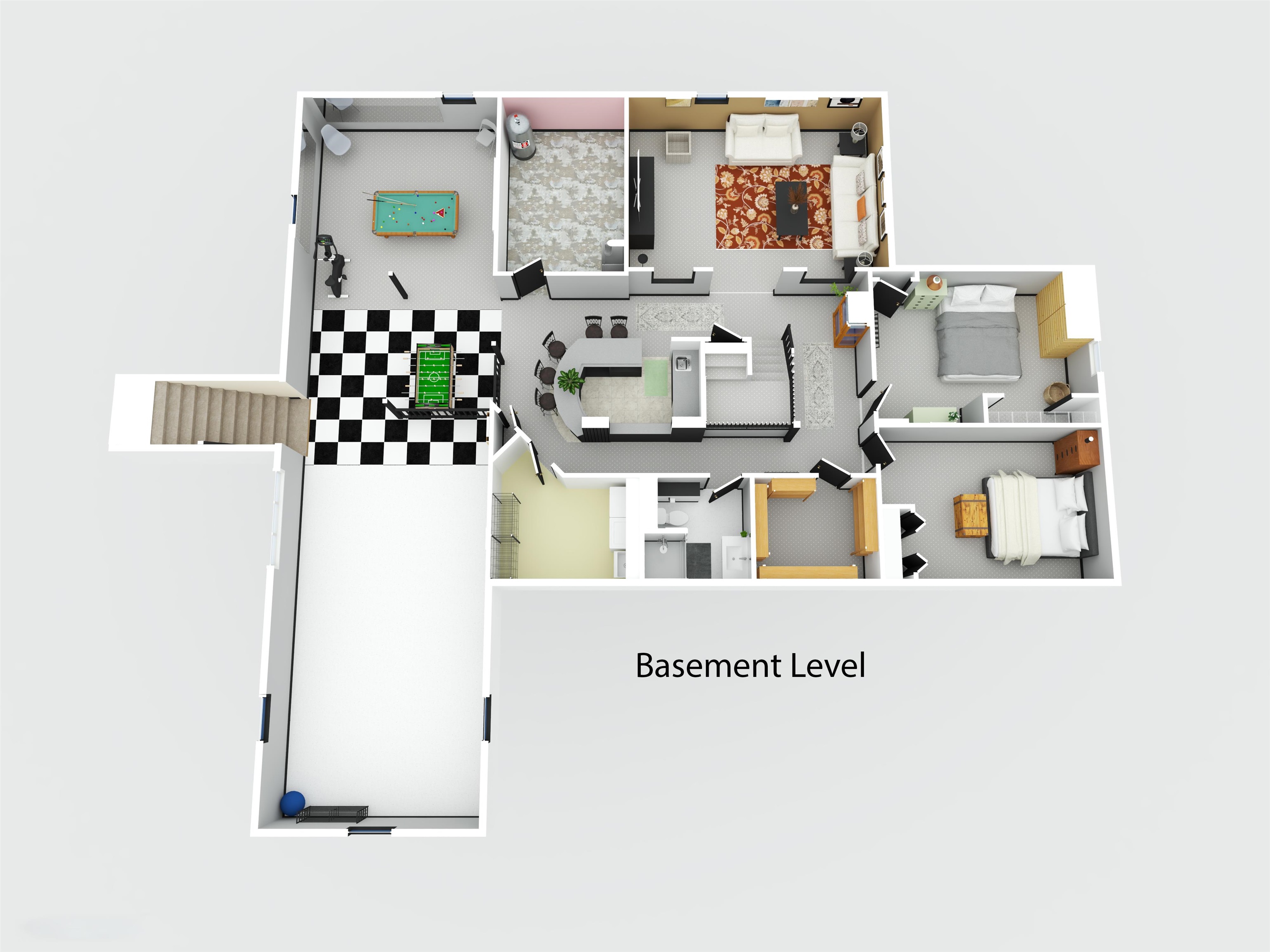 106 Bowman Road Wisconsin Dells, WI 53965 - Photo 82 of 82