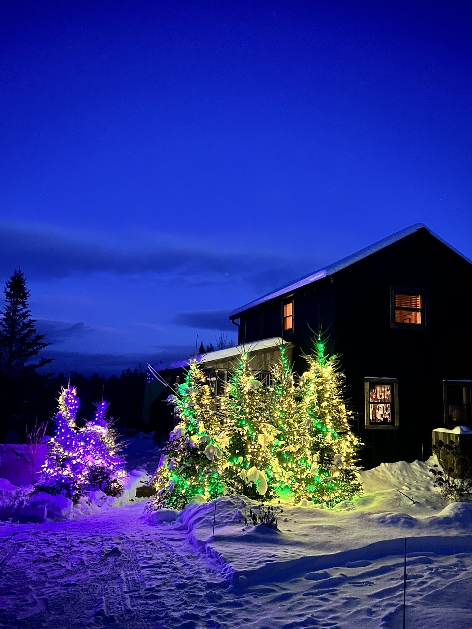 1665 Johnson Road Concord, VT 05824 - Photo 56 of 57