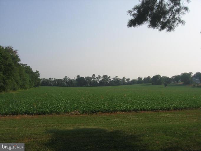 5315 Doubs Road Adamstown, MD 21710 - Photo 2 of 11 View from Unit