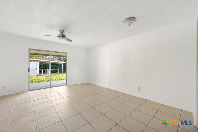 4204 Lake Road Killeen, TX 76543 - Photo 11 of 40