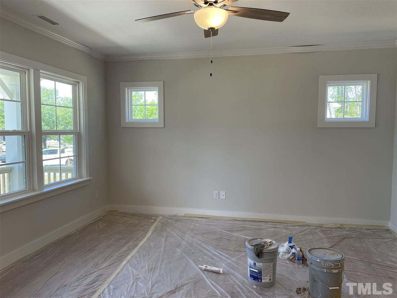 4109 Tranquil Road Durham, NC 27713 - Photo 4 of 16 Gallery Image 4