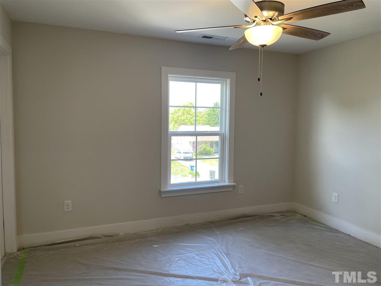 4109 Tranquil Road Durham, NC 27713 - Photo 9 of 16 Gallery Image 9