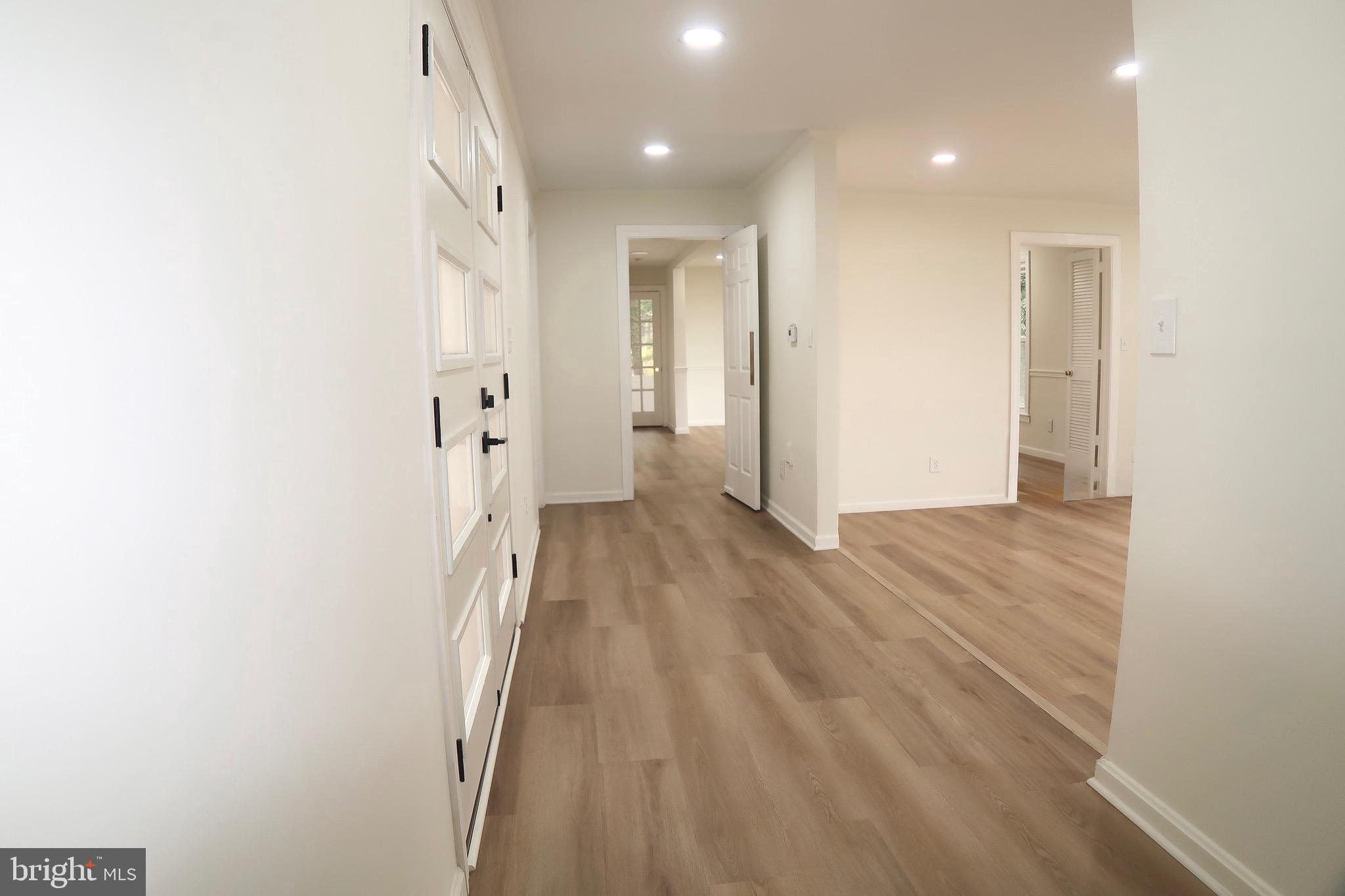 765 Witmer Road York, PA 17402 - Photo 11 of 35