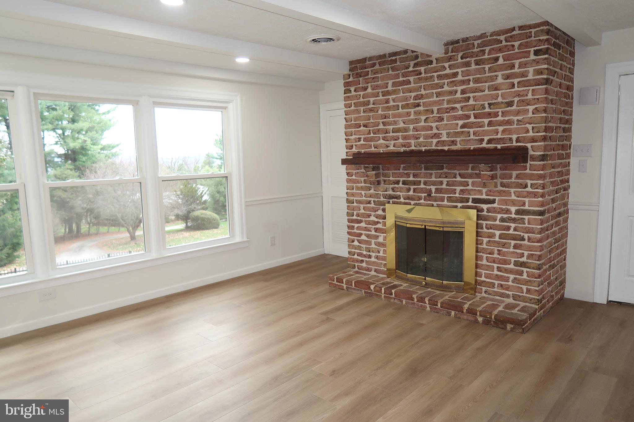 765 Witmer Road York, PA 17402 - Photo 14 of 35