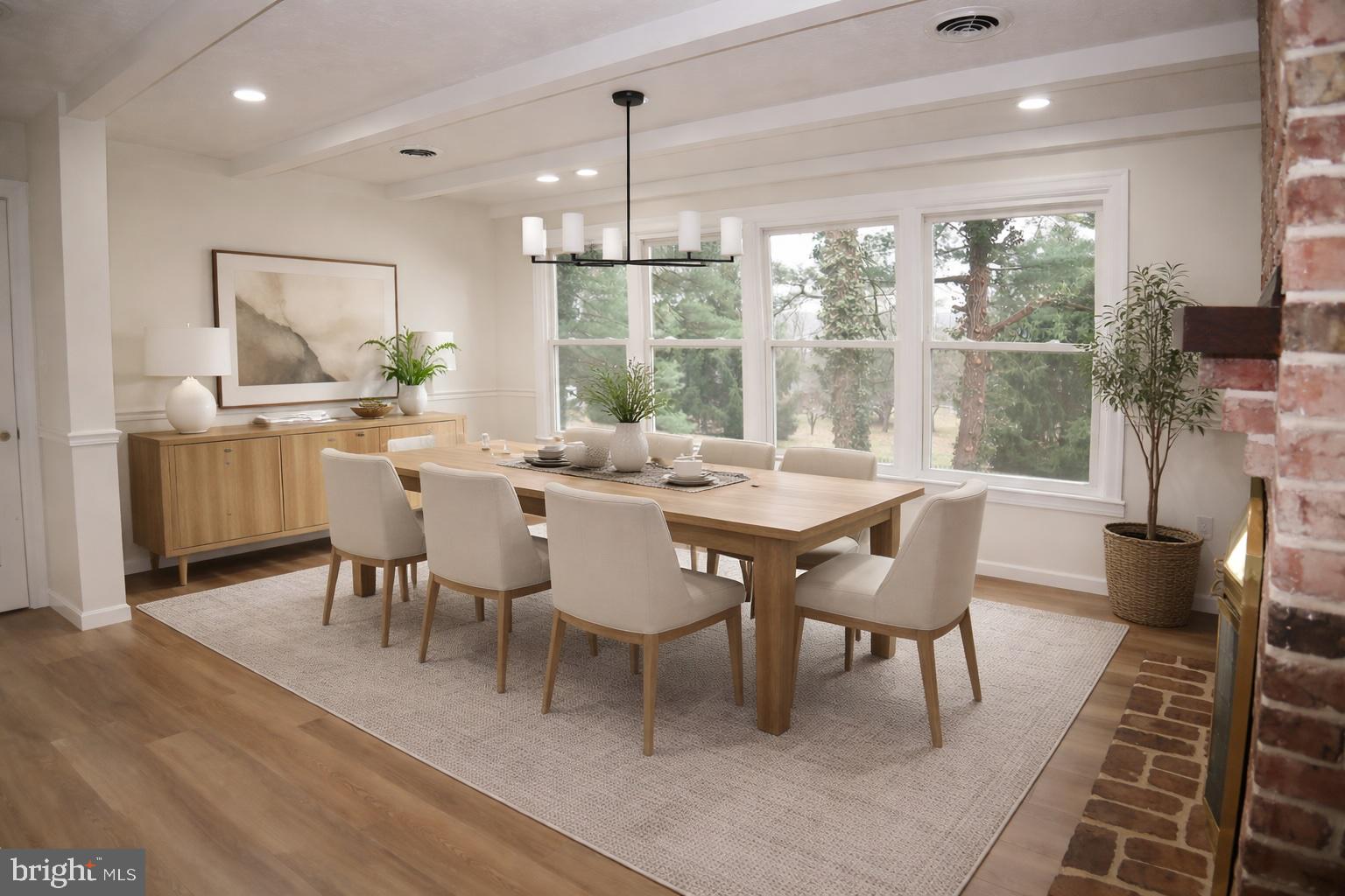 765 Witmer Road York, PA 17402 - Photo 15 of 35