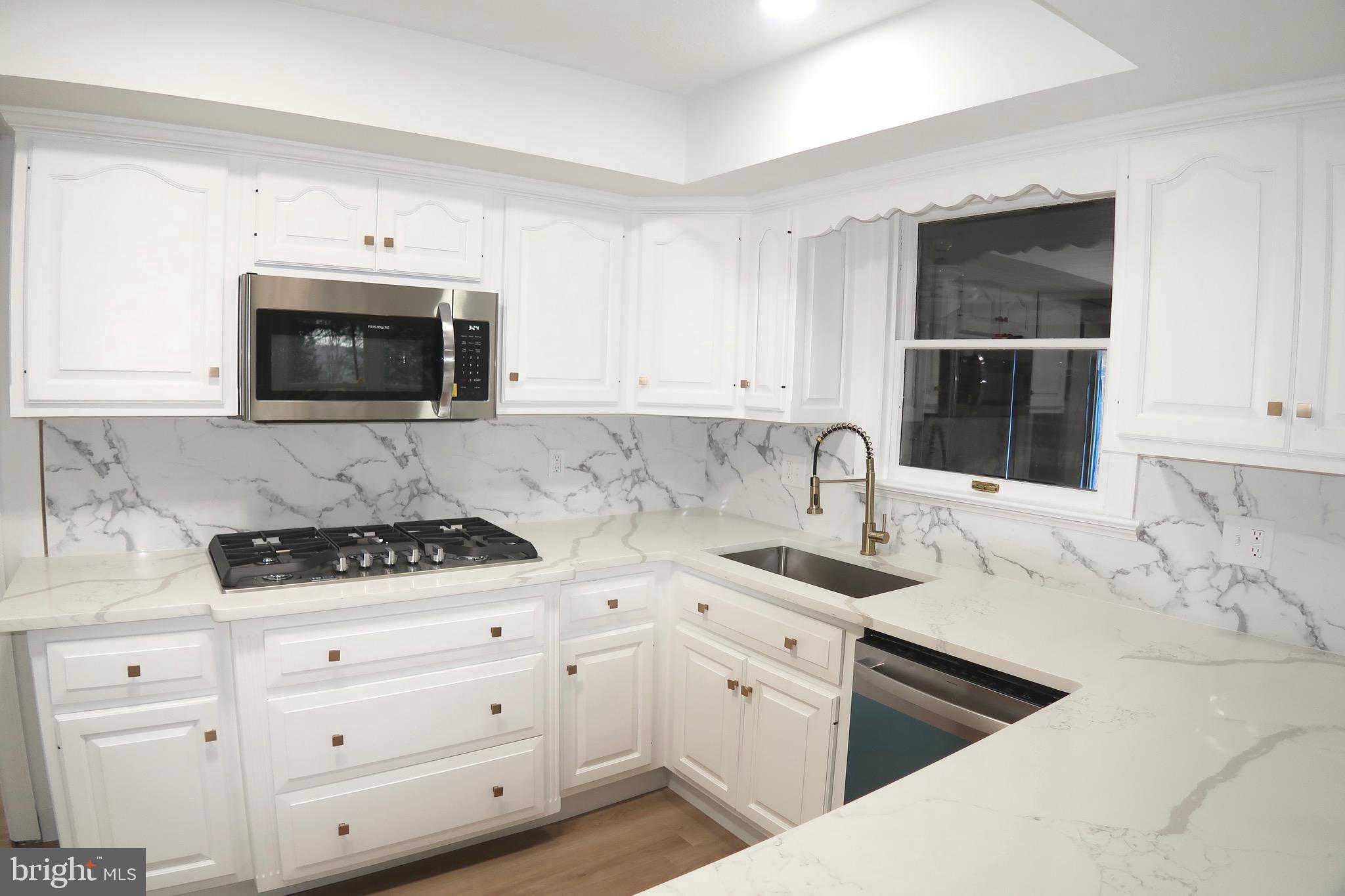 765 Witmer Road York, PA 17402 - Photo 17 of 35