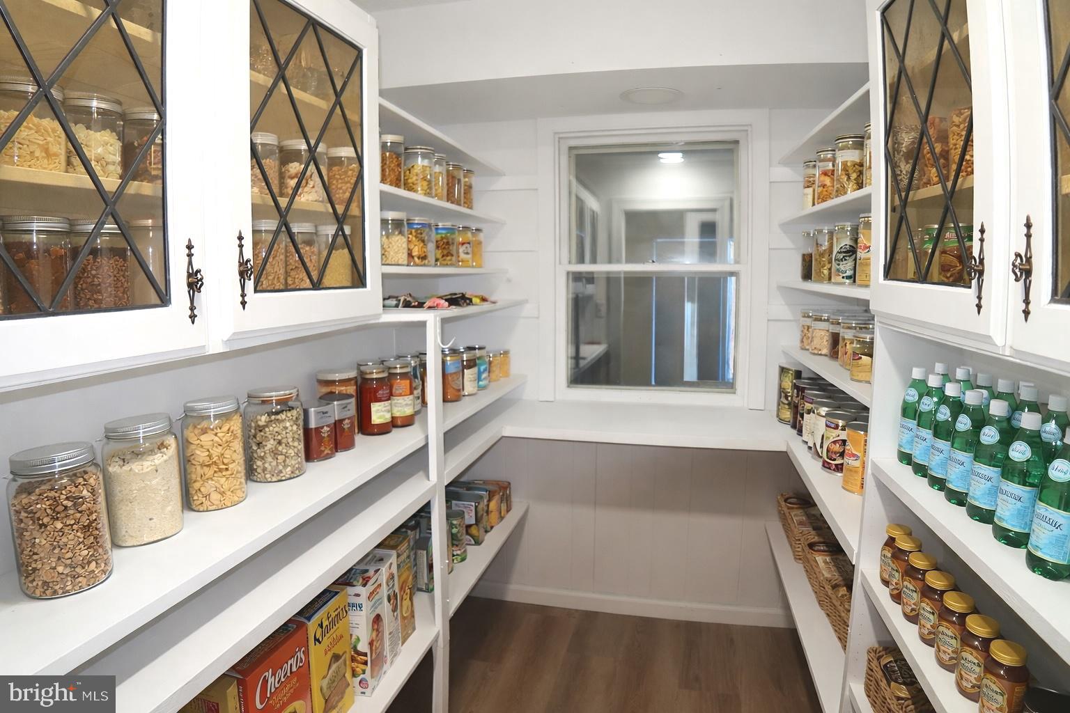 765 Witmer Road York, PA 17402 - Photo 20 of 35