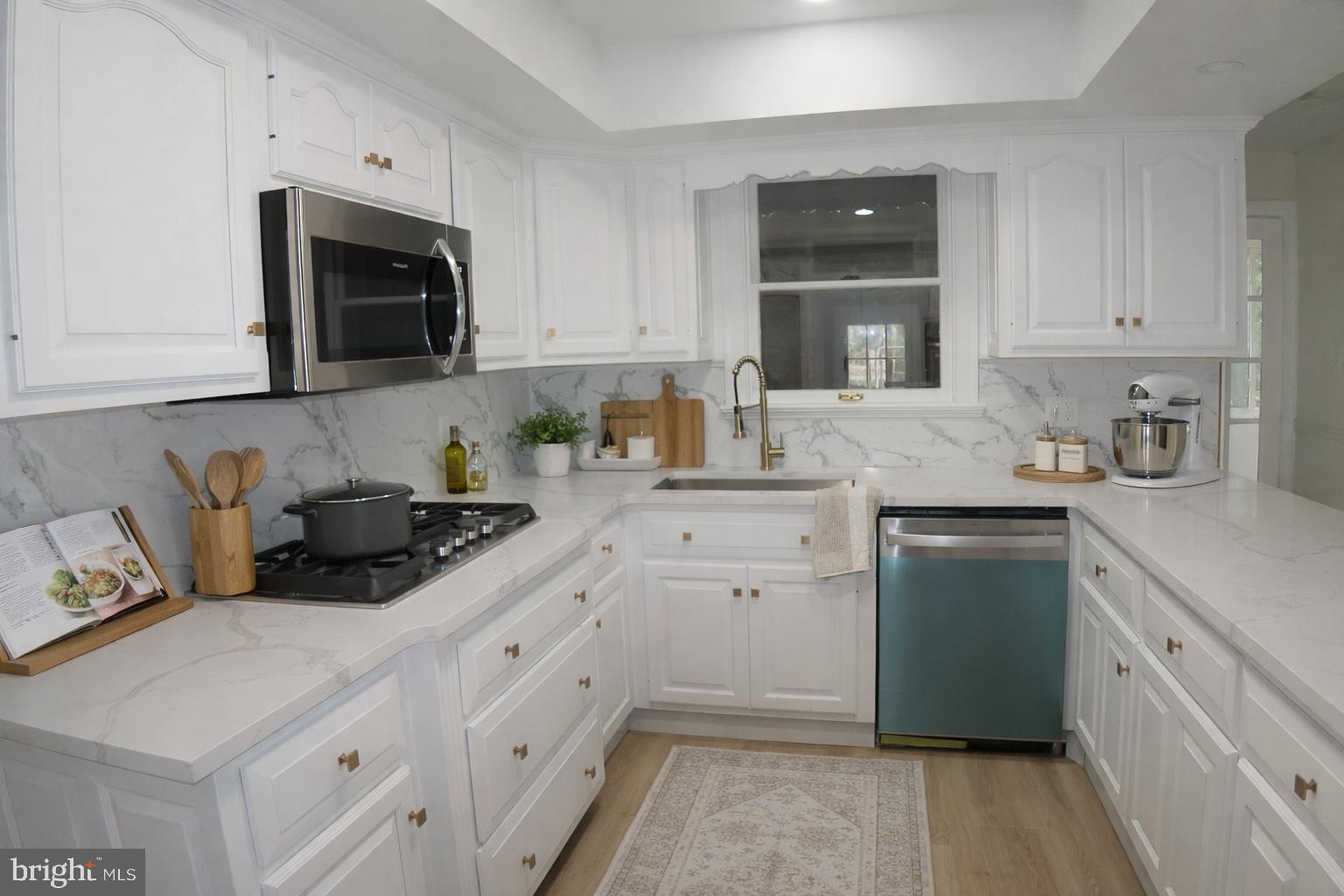 765 Witmer Road York, PA 17402 - Photo 22 of 35