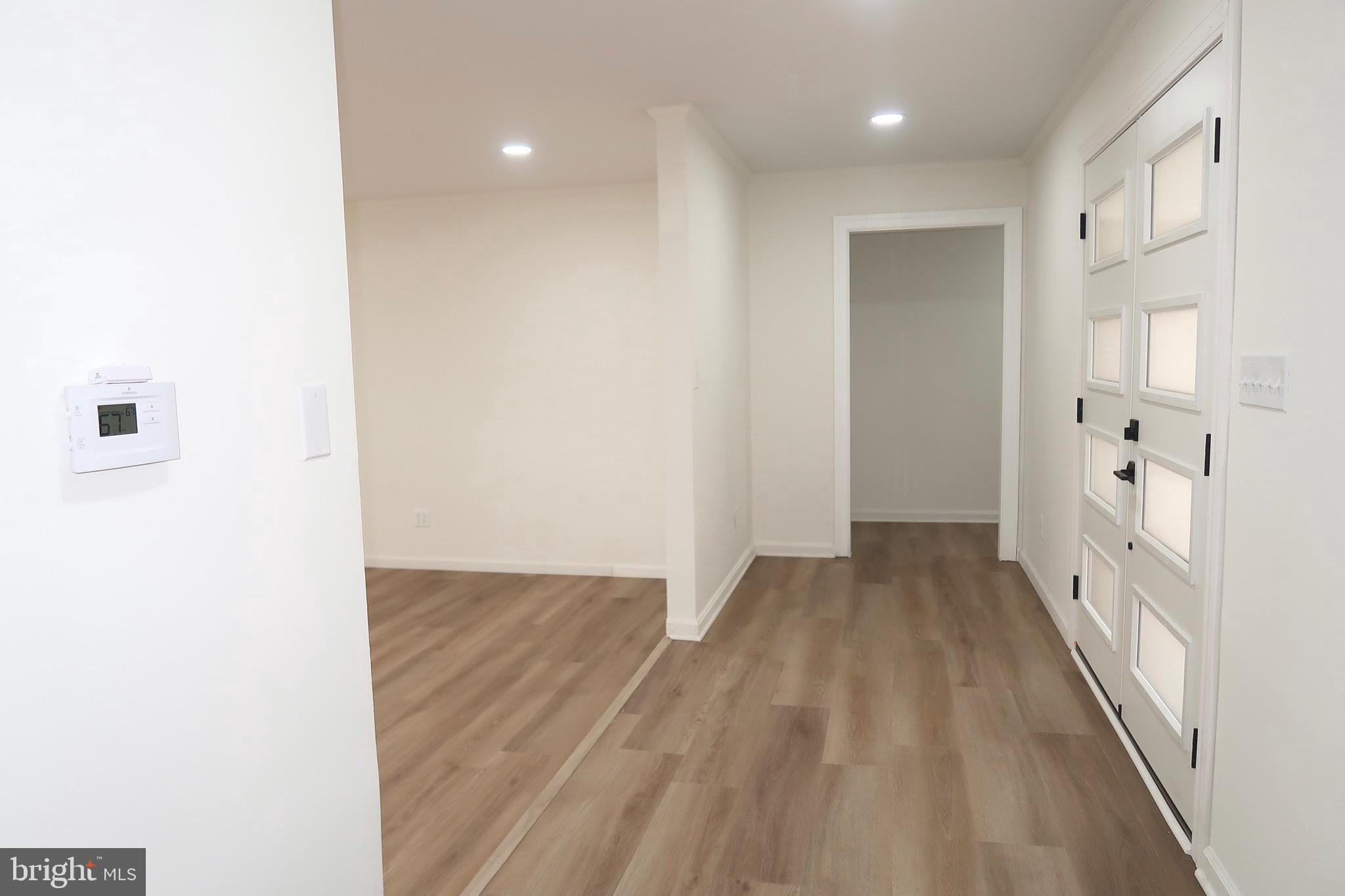 765 Witmer Road York, PA 17402 - Photo 23 of 35