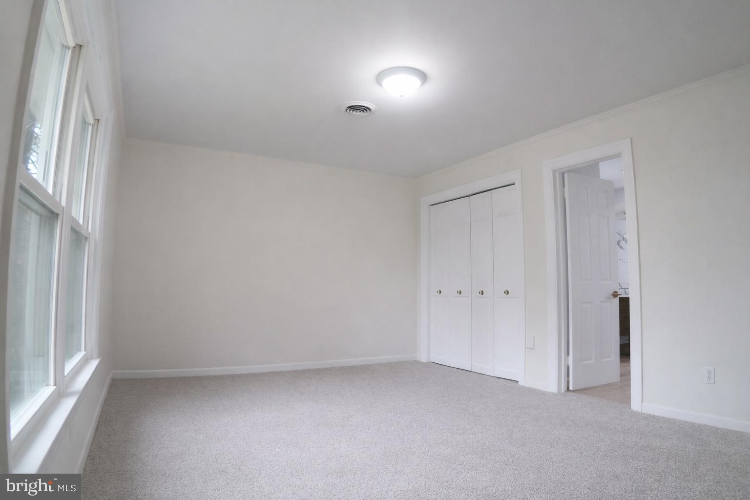 765 Witmer Road York, PA 17402 - Photo 24 of 35