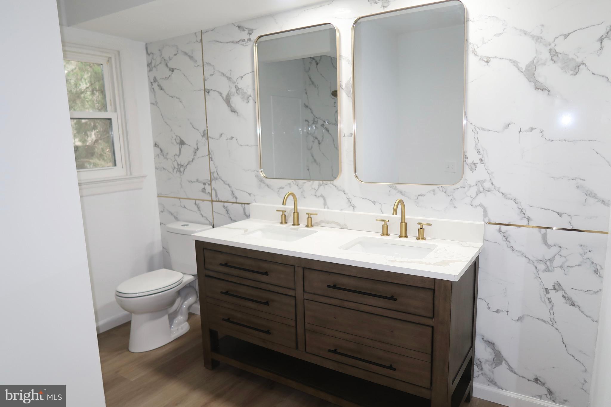 765 Witmer Road York, PA 17402 - Photo 26 of 35