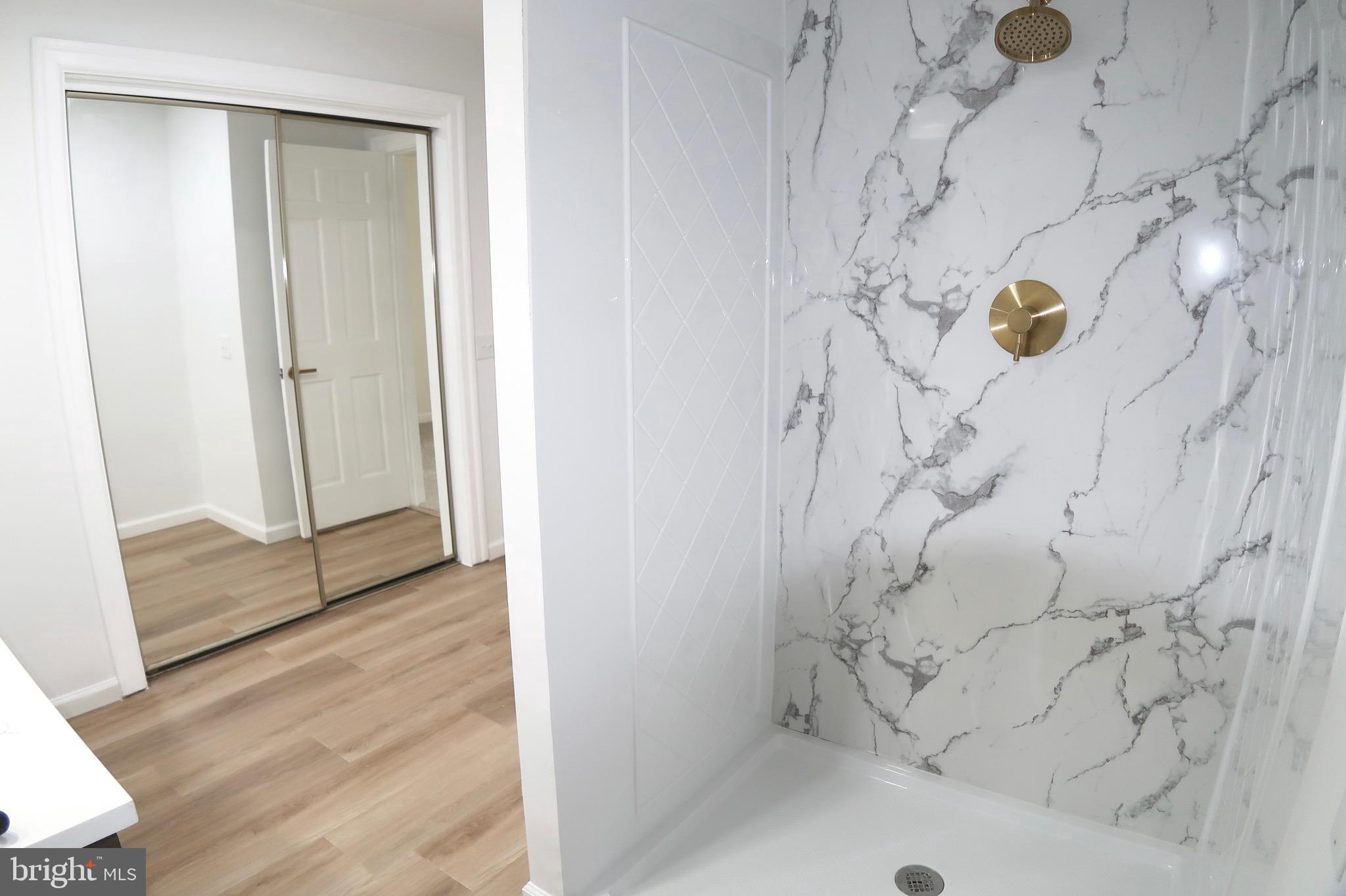 765 Witmer Road York, PA 17402 - Photo 27 of 35