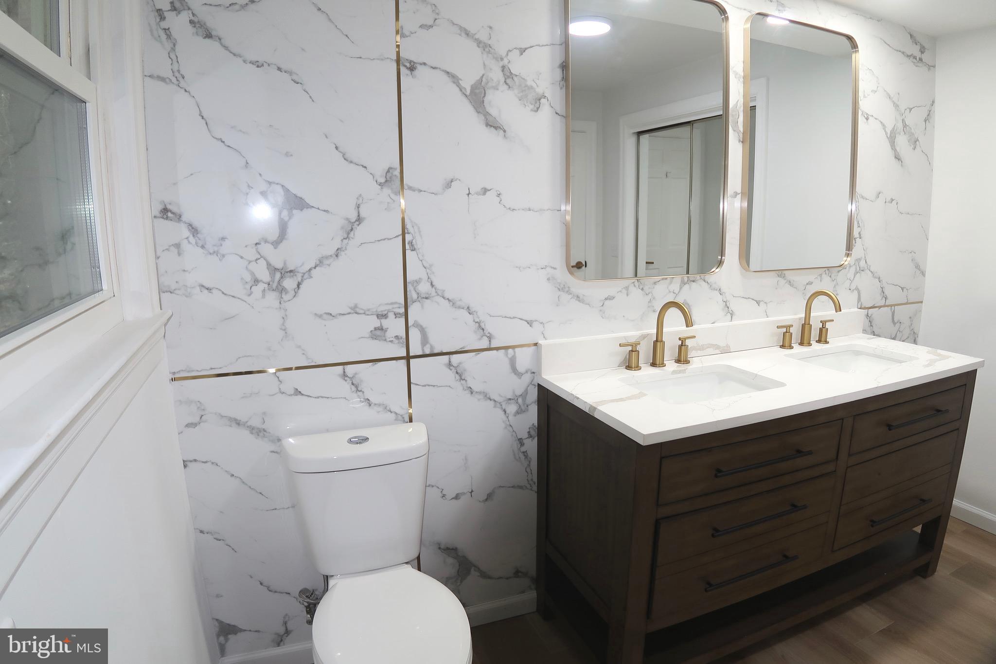 765 Witmer Road York, PA 17402 - Photo 28 of 35