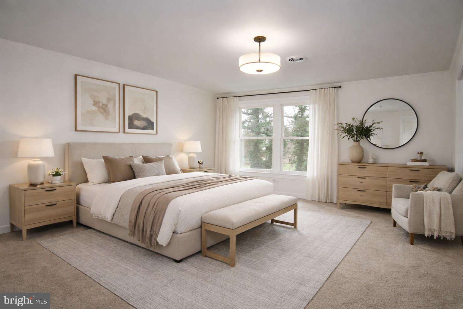 765 Witmer Road York, PA 17402 - Photo 29 of 35