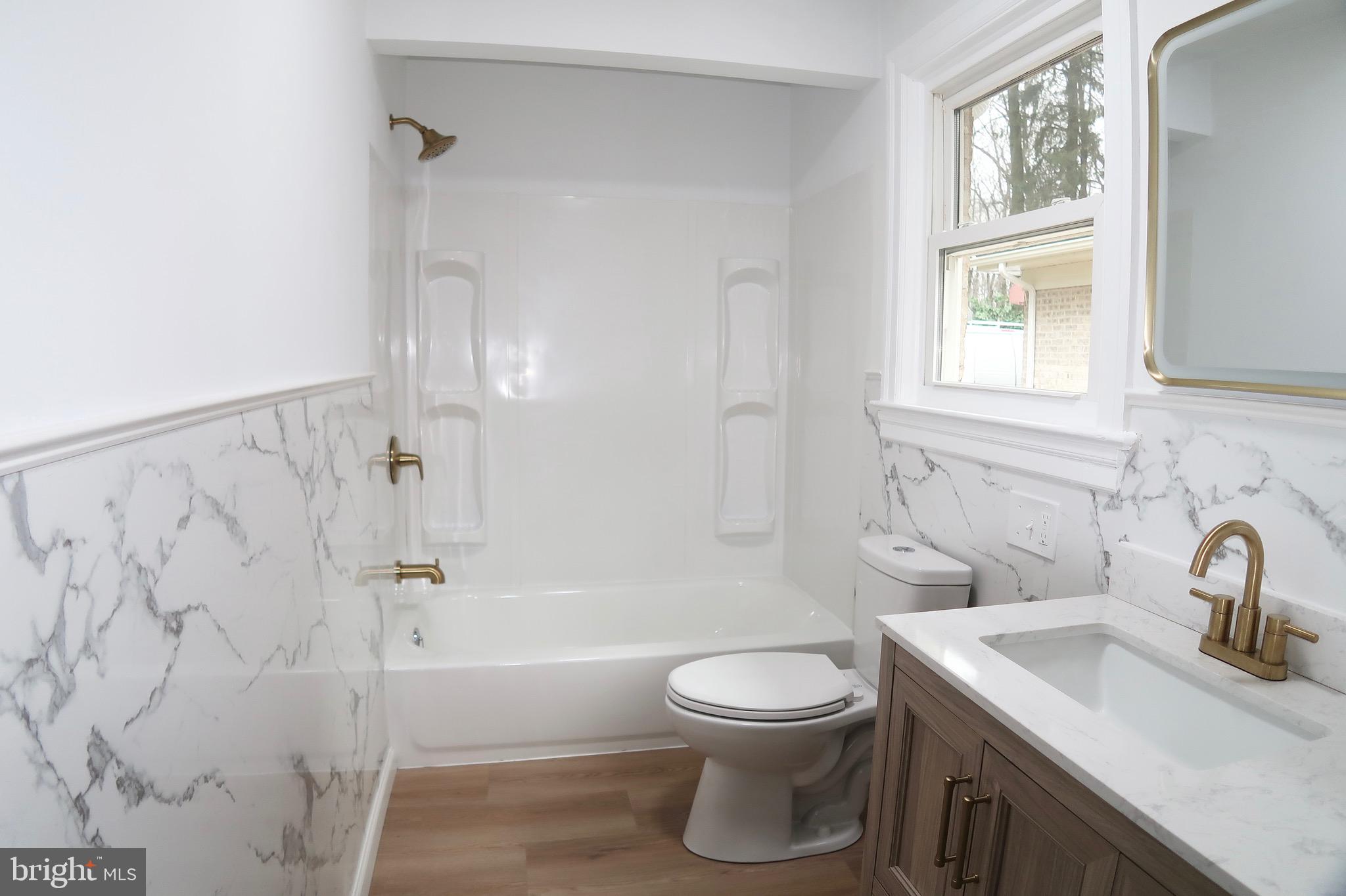 765 Witmer Road York, PA 17402 - Photo 30 of 35