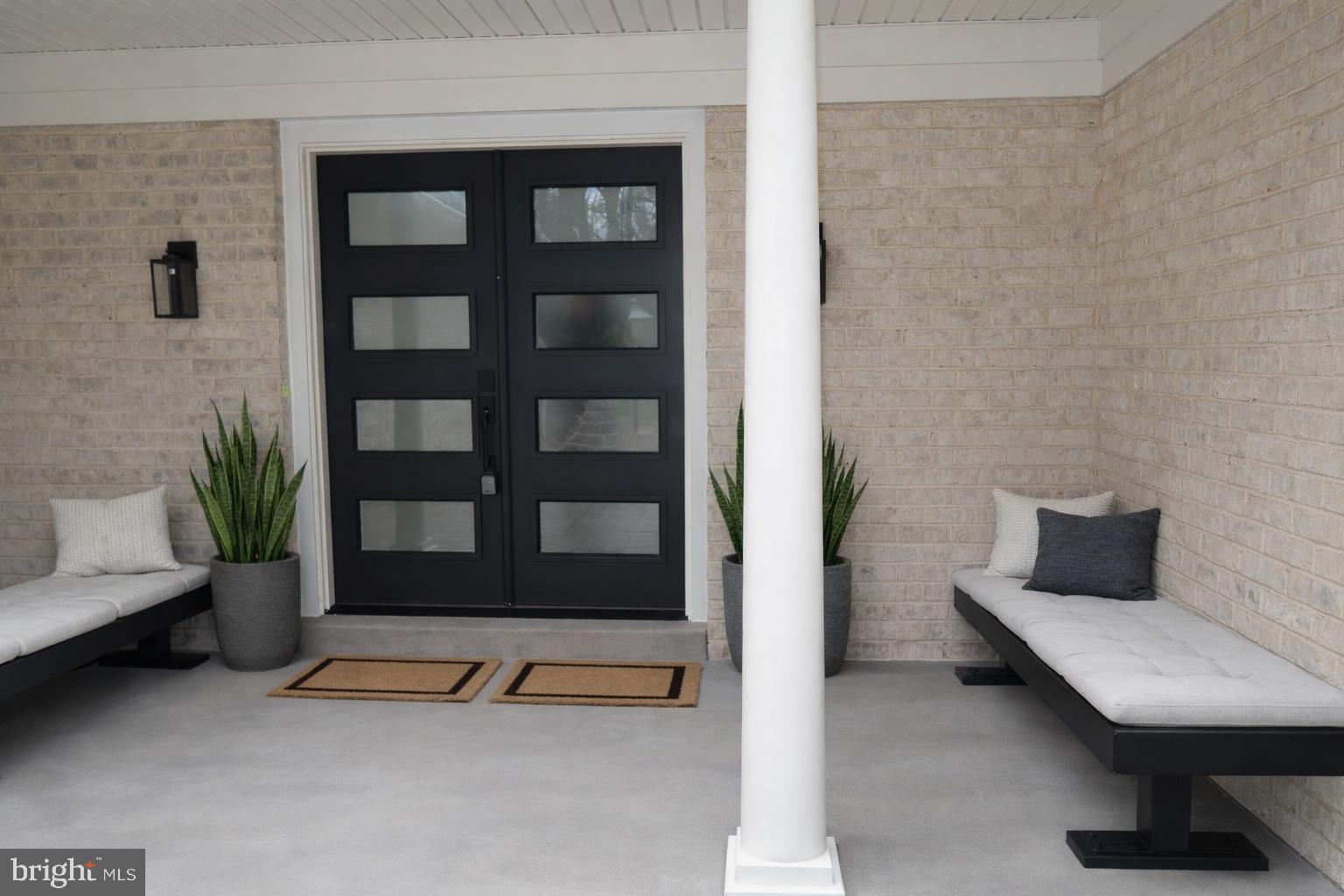 765 Witmer Road York, PA 17402 - Photo 3 of 35