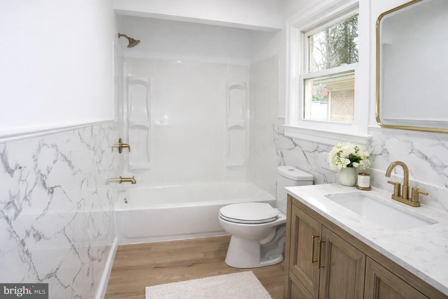 765 Witmer Road York, PA 17402 - Photo 31 of 35