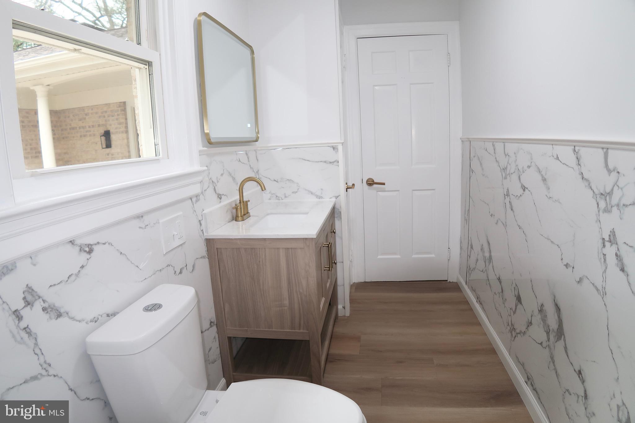 765 Witmer Road York, PA 17402 - Photo 32 of 35