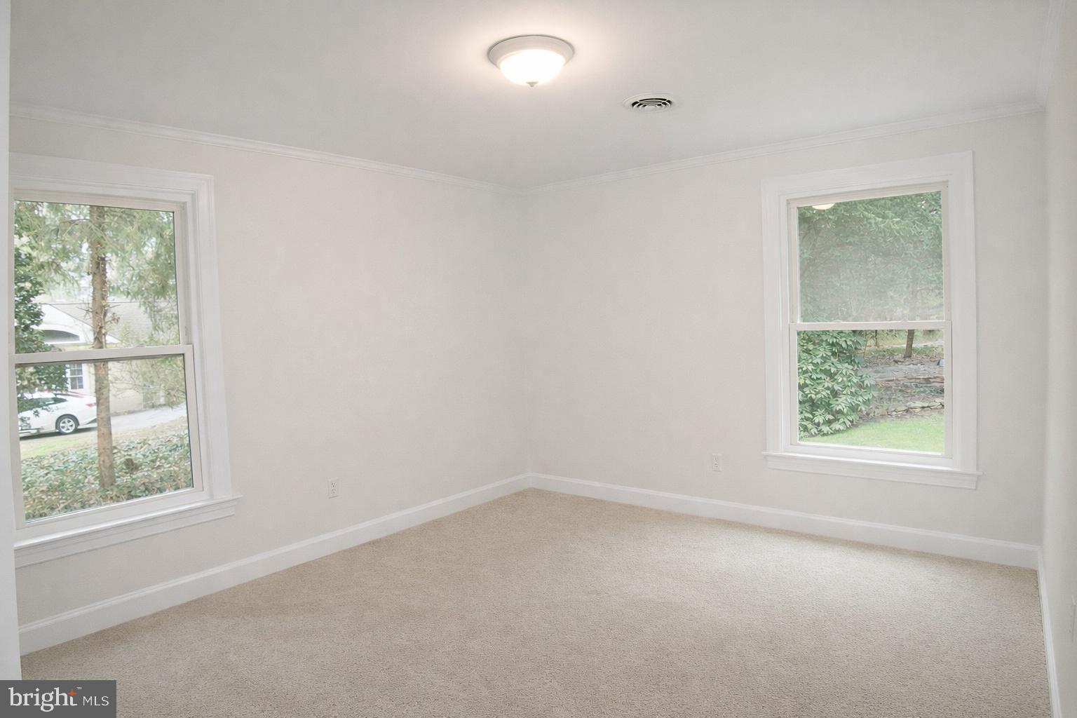 765 Witmer Road York, PA 17402 - Photo 33 of 35