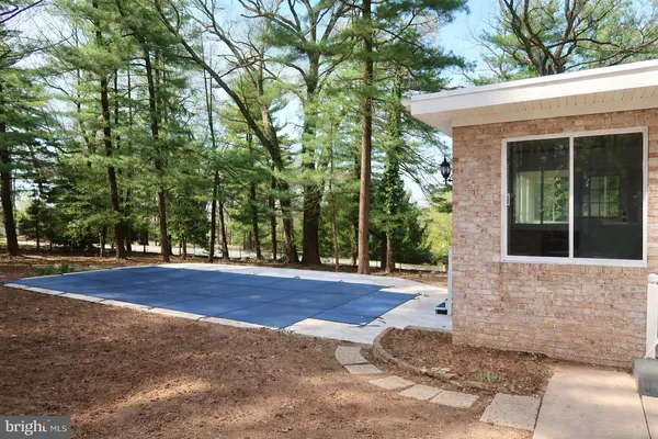 $569,900 | 765 Witmer Road, York, PA 17402
