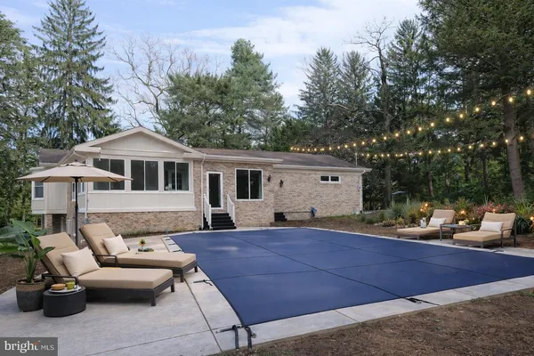 $569,900 | 765 Witmer Road, York, PA 17402