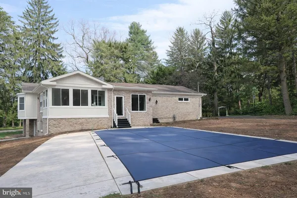 $569,900 | 765 Witmer Road, York, PA 17402