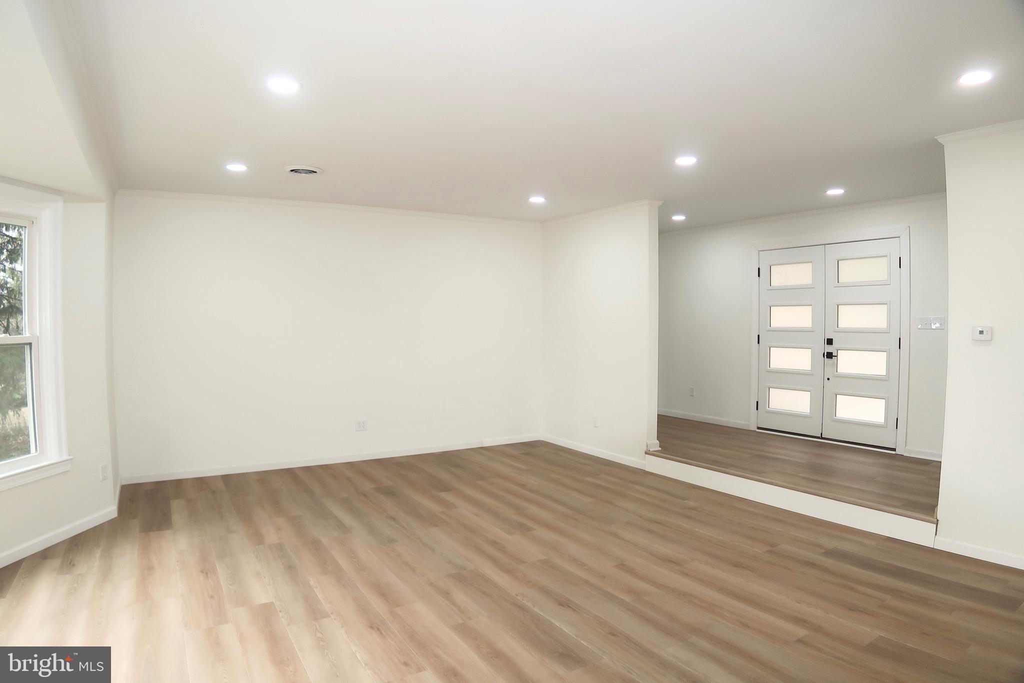 765 Witmer Road York, PA 17402 - Photo 9 of 35