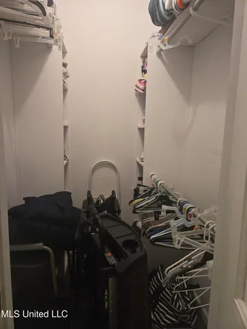 $122,500 | 10 Shady Crk Drive, McHenry, MS 39561