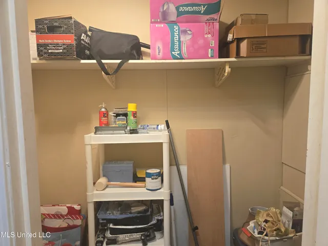 $122,500 | 10 Shady Crk Drive, McHenry, MS 39561