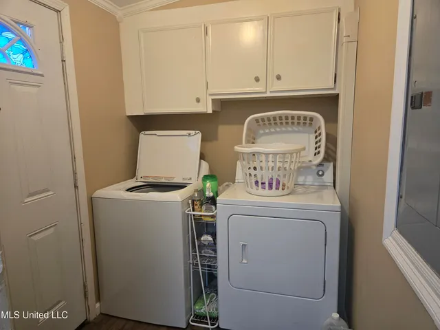 $122,500 | 10 Shady Crk Drive, McHenry, MS 39561