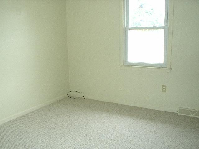 36 Ridge Court Williamston, SC 29697 - Photo 6 of 7 Gallery Image 6