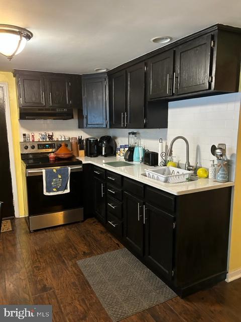 157 Erial Road Clementon, NJ 08021 - Photo 13 of 28 Gallery Image 13