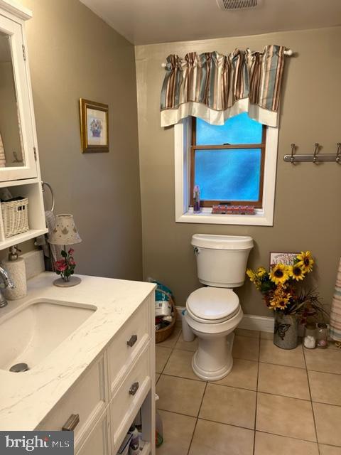 157 Erial Road Clementon, NJ 08021 - Photo 17 of 28 Gallery Image 17