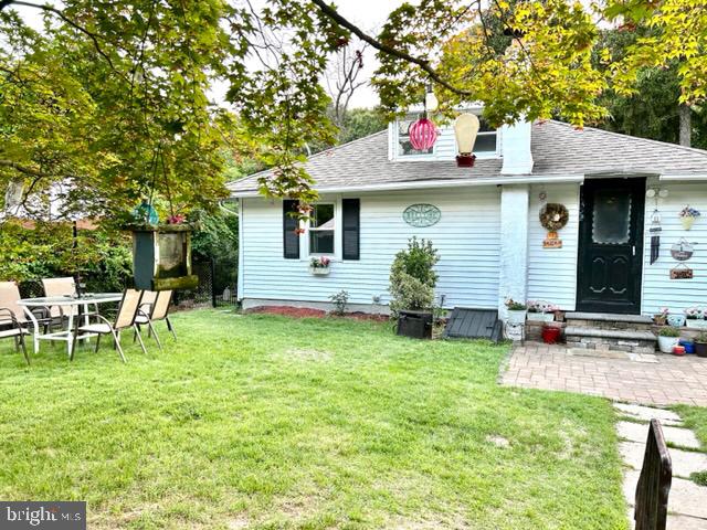157 Erial Road Clementon, NJ 08021 - Photo 27 of 28 Gallery Image 27