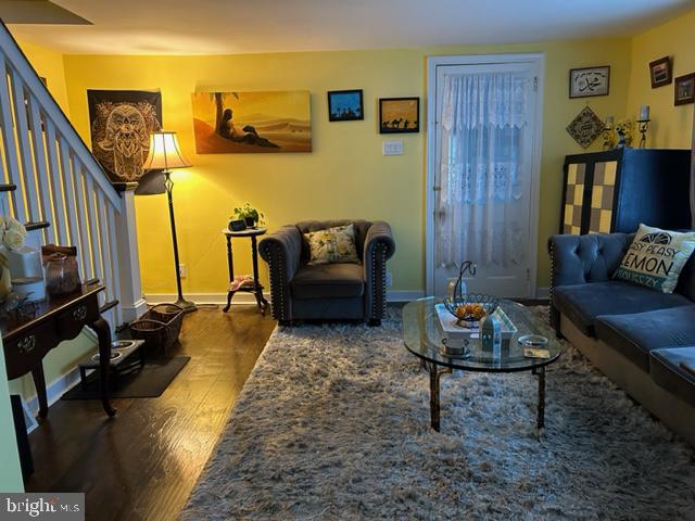 157 Erial Road Clementon, NJ 08021 - Photo 3 of 28 Gallery Image 3