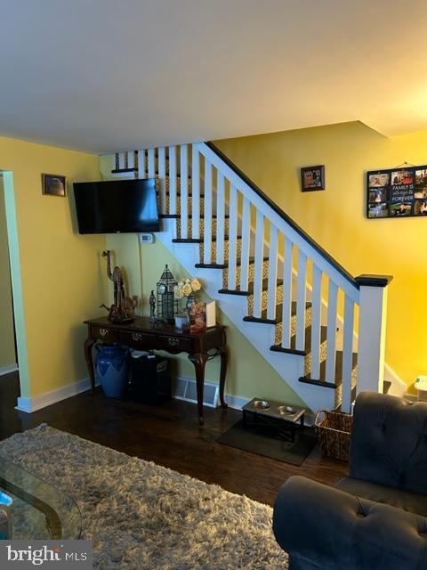 157 Erial Road Clementon, NJ 08021 - Photo 4 of 28 Gallery Image 4