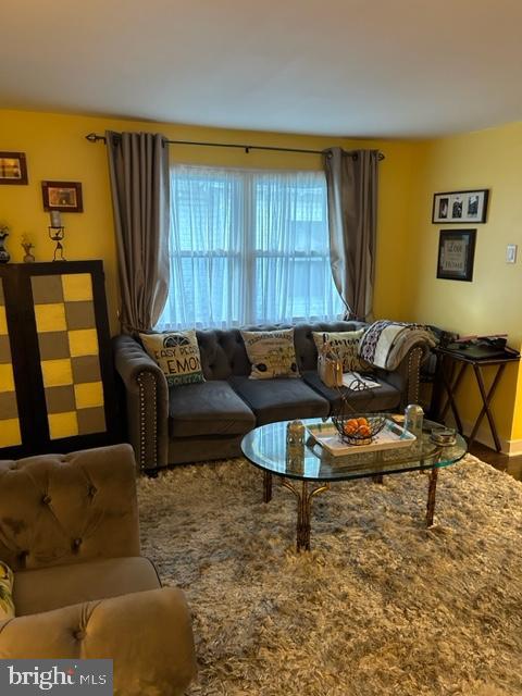 157 Erial Road Clementon, NJ 08021 - Photo 6 of 28 Gallery Image 6