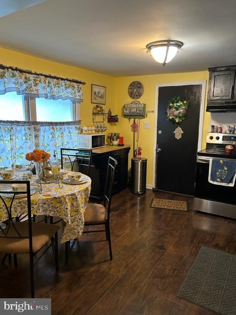 157 Erial Road Clementon, NJ 08021 - Photo 7 of 28 Gallery Image 7