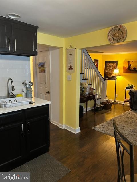 157 Erial Road Clementon, NJ 08021 - Photo 10 of 28 Gallery Image 10