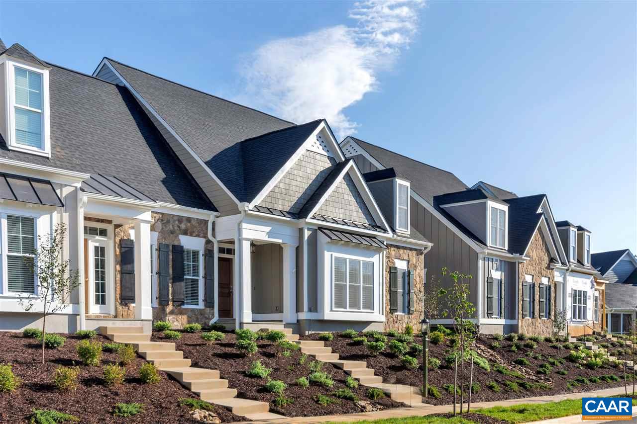 26-43 Addle Hill Rd Unit 43