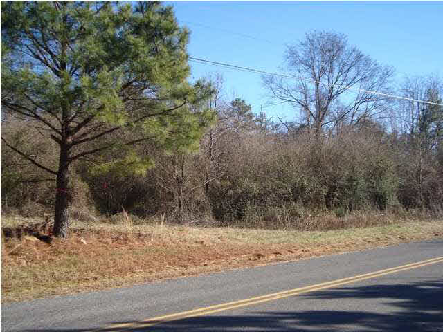 24 Highway Ac Al, Unit 10 13 Springville, AL 35146 - Photo 1 of 6